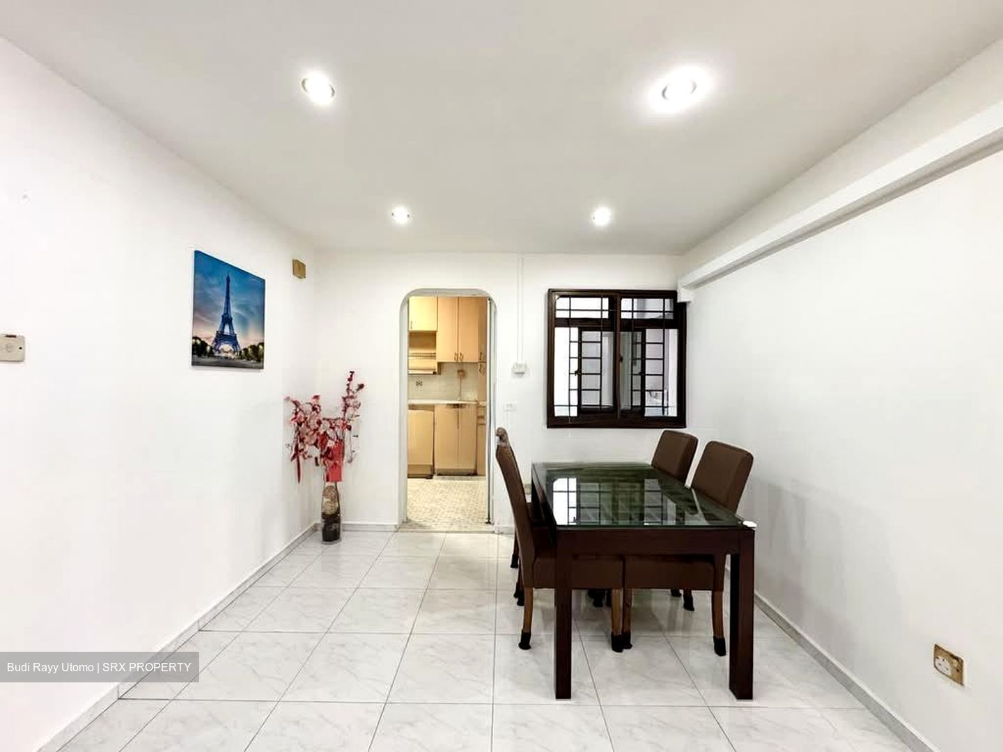 Blk 658B Jurong West Street 65 (Jurong West), HDB 5 Rooms #559804211